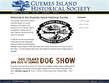 Tablet Screenshot of gihs.octopia.com